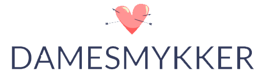 Damesmykker