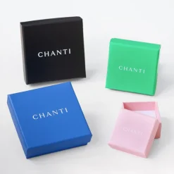 12 x 15 mm halskæde i forgyldt sølv med vedhæng i forgyldt sølv