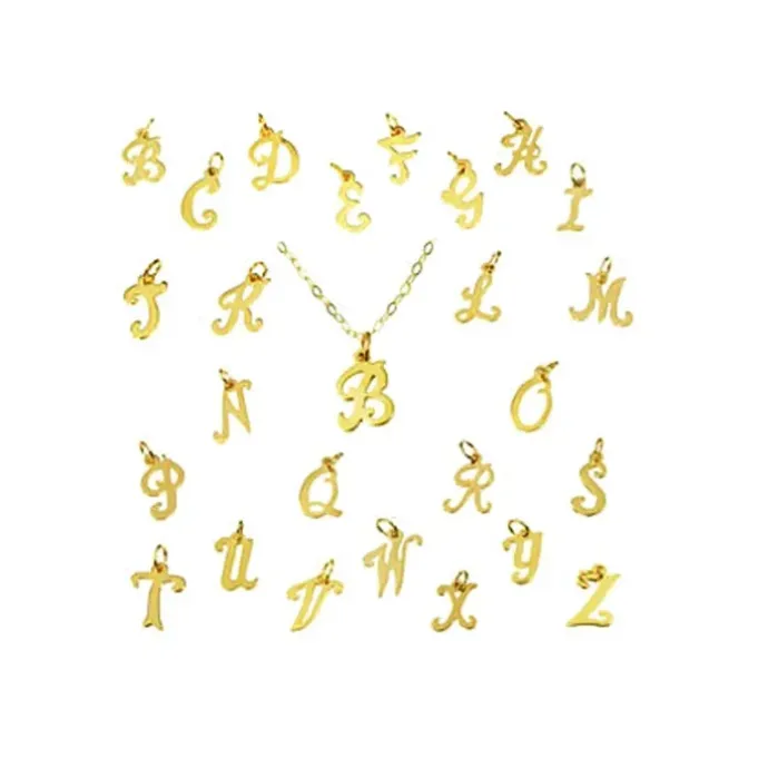 Armbånd med navn i sorte sten og sølv