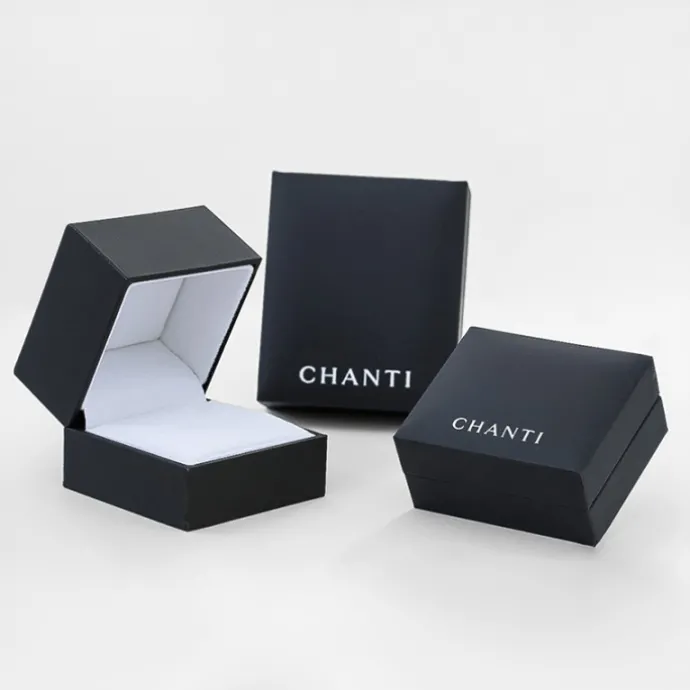 BNH bismarkarmbånd i 14 karat guld 17 cm x 6,1 mm