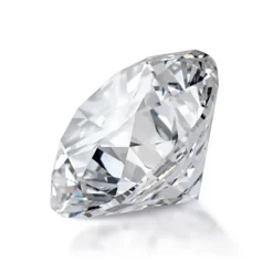 Fra 0,30 til 0,40 ct W/SI - ombytning af solitairering